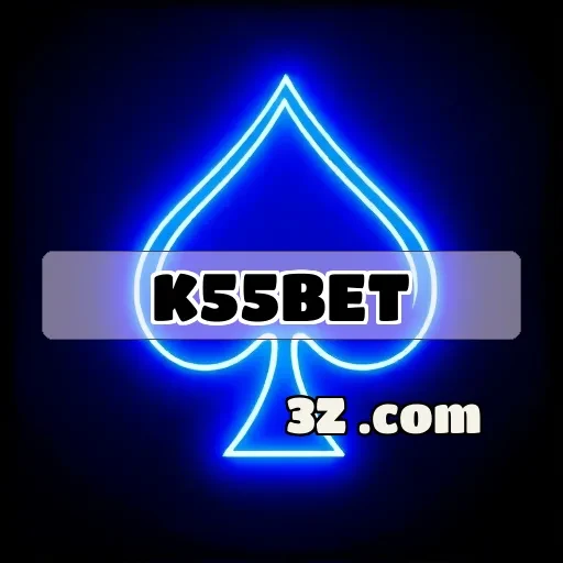 Conecte-se com a Community do k55bet para Diversão e Aprendizado