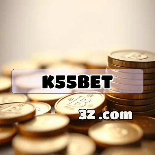 Eventos Incríveis em k55bet: Atrações que Você Não Pode Perder